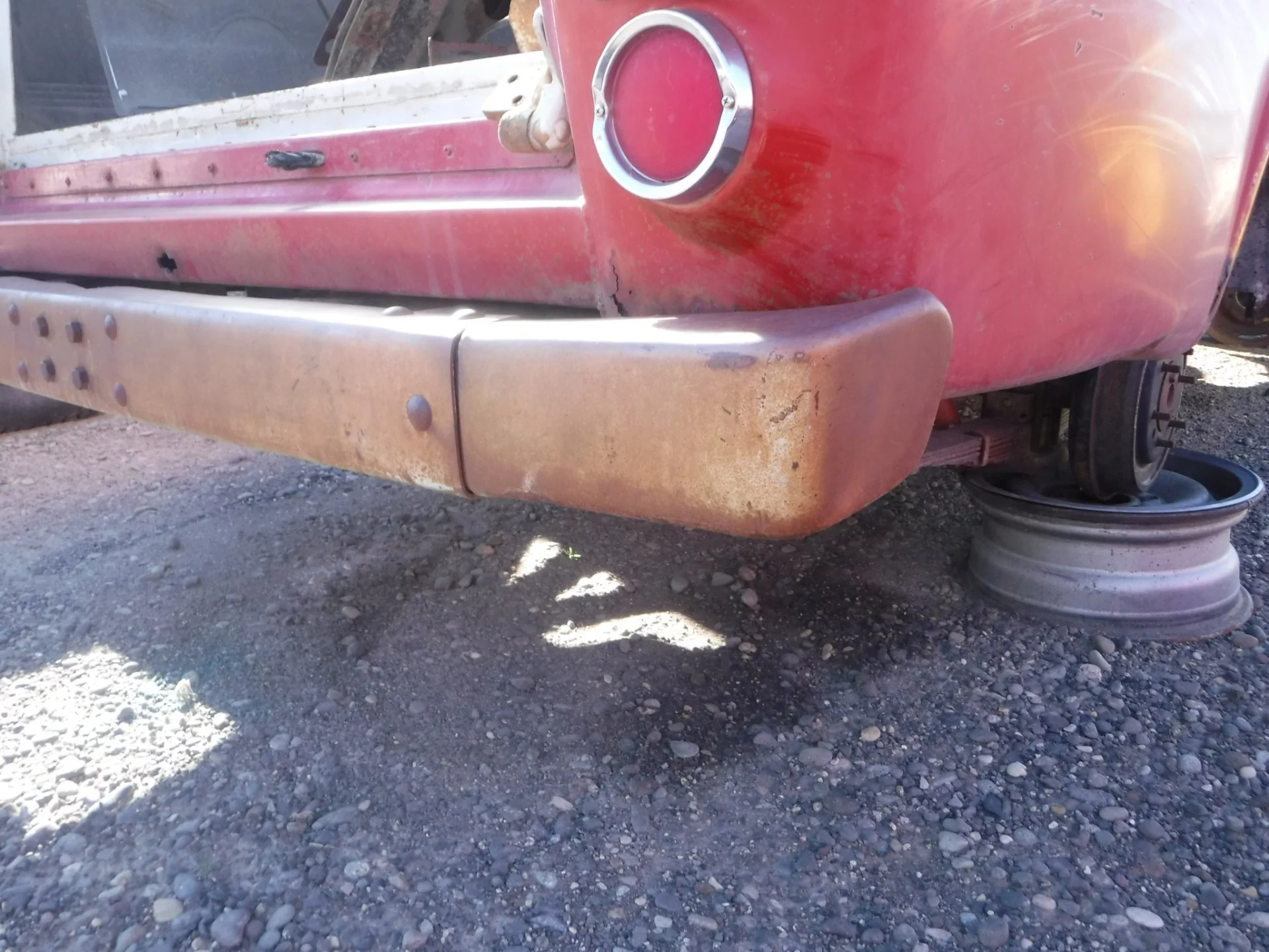 DSCF7742.webp