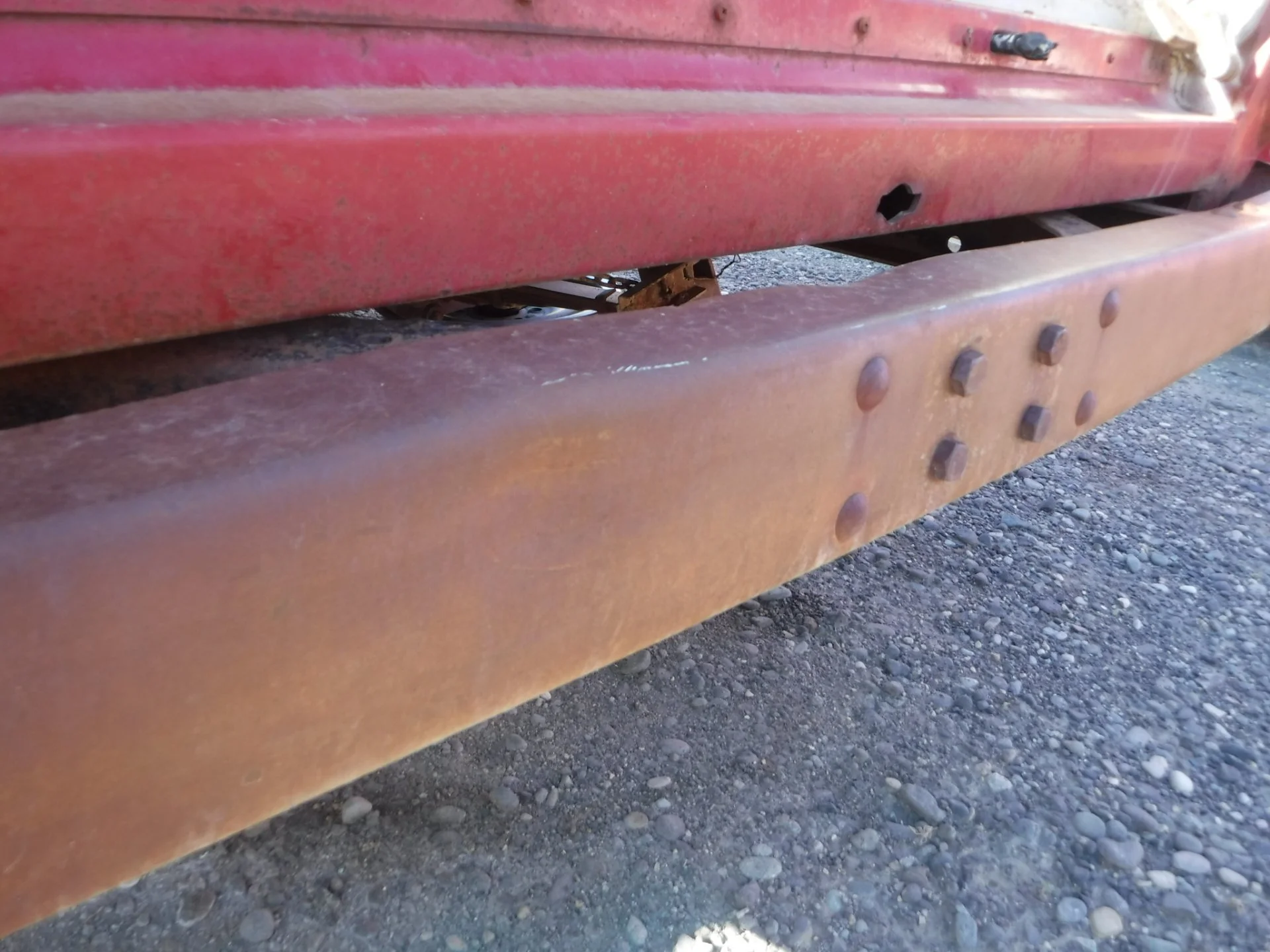 DSCF7743.webp