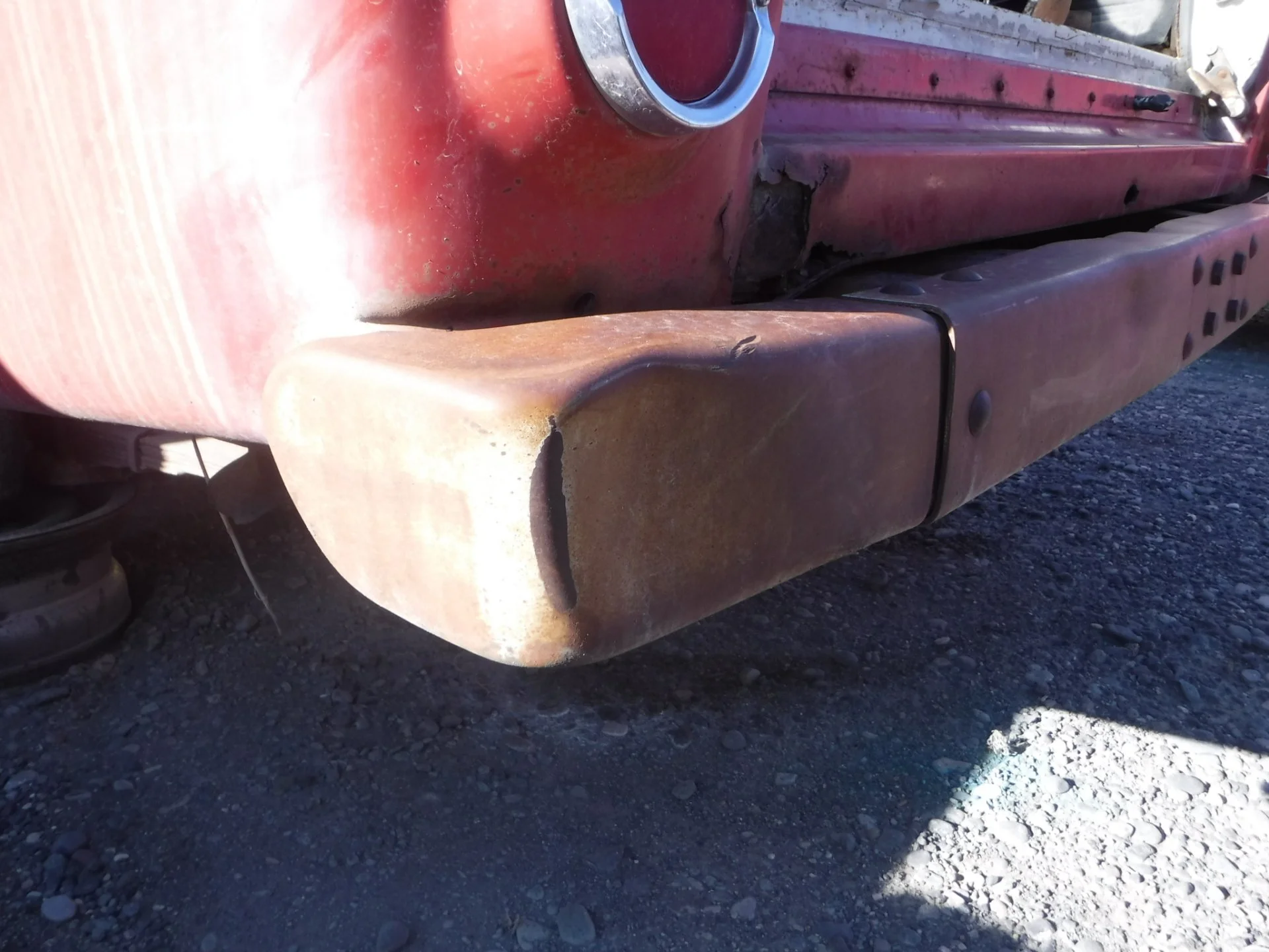 DSCF7744.webp