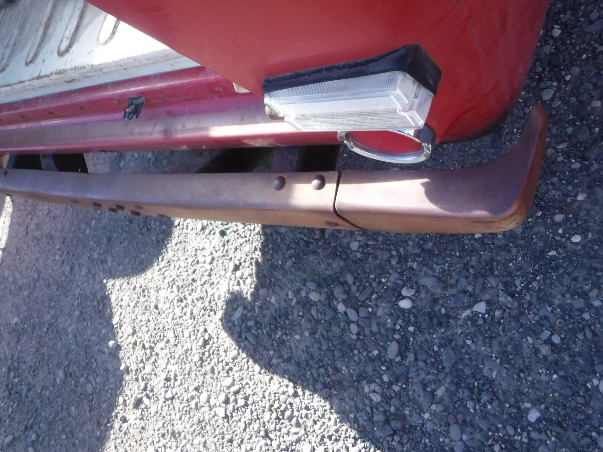 DSCF7746.webp