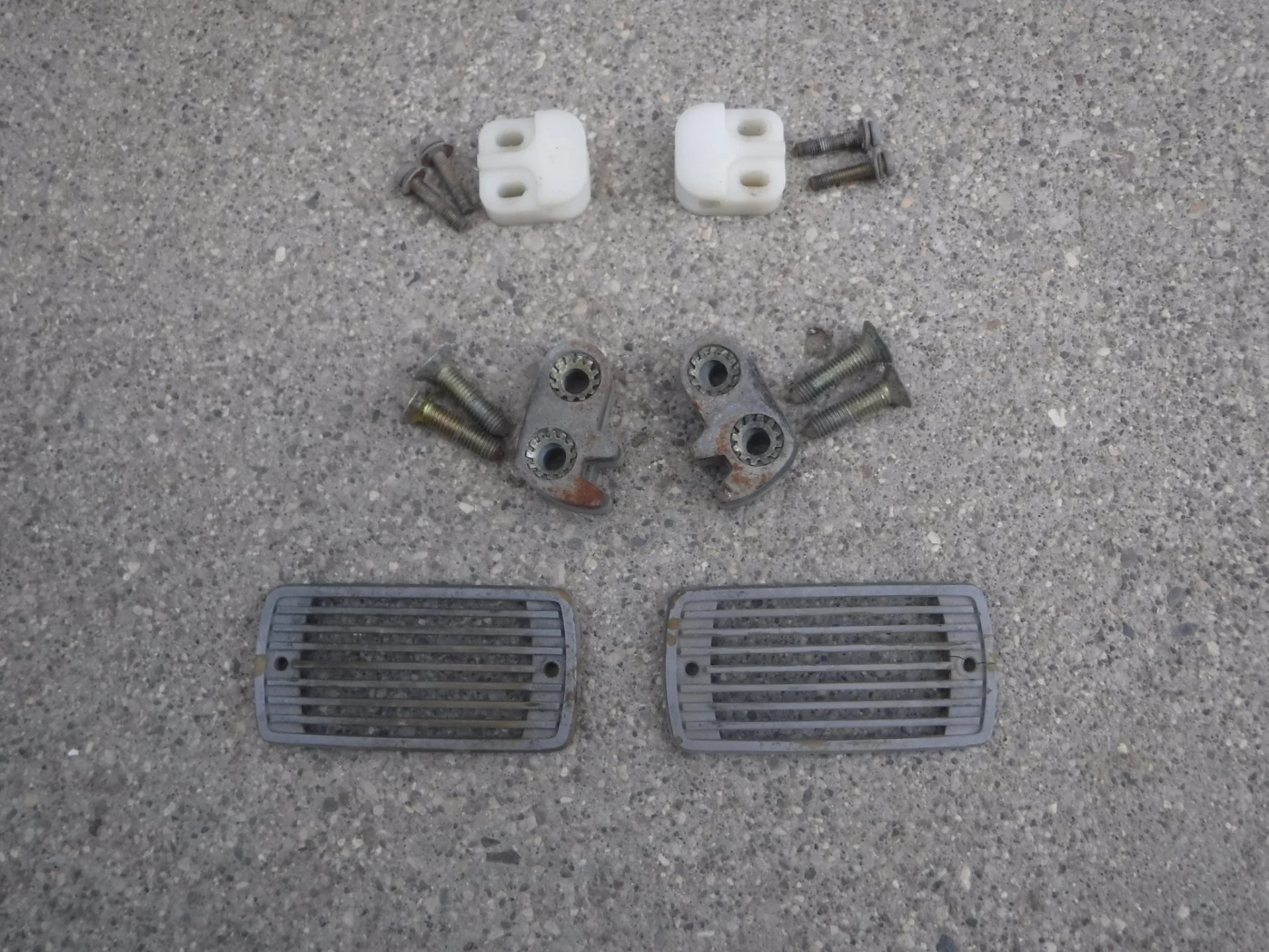 DSCF7747.webp