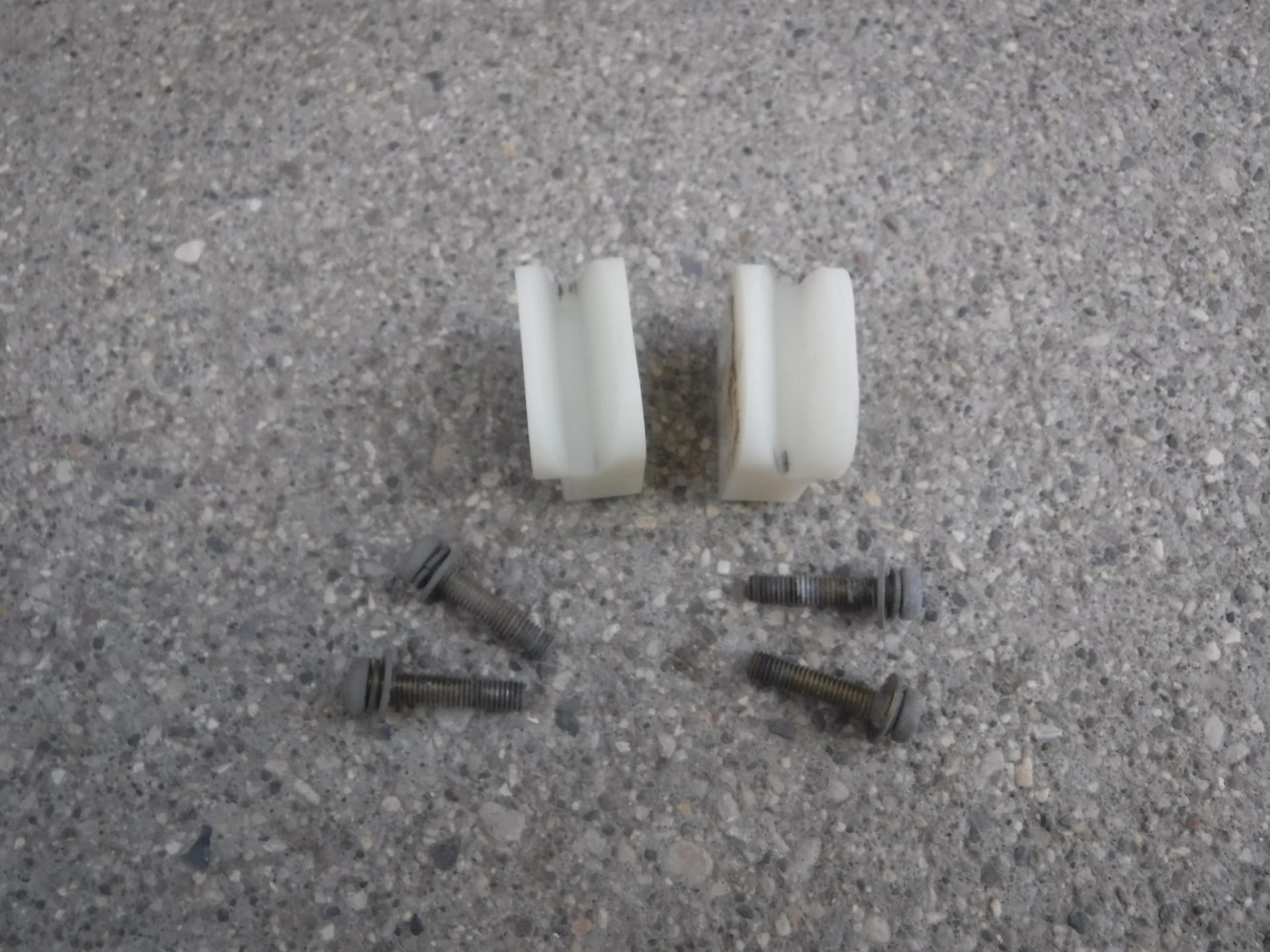 DSCF7748.webp