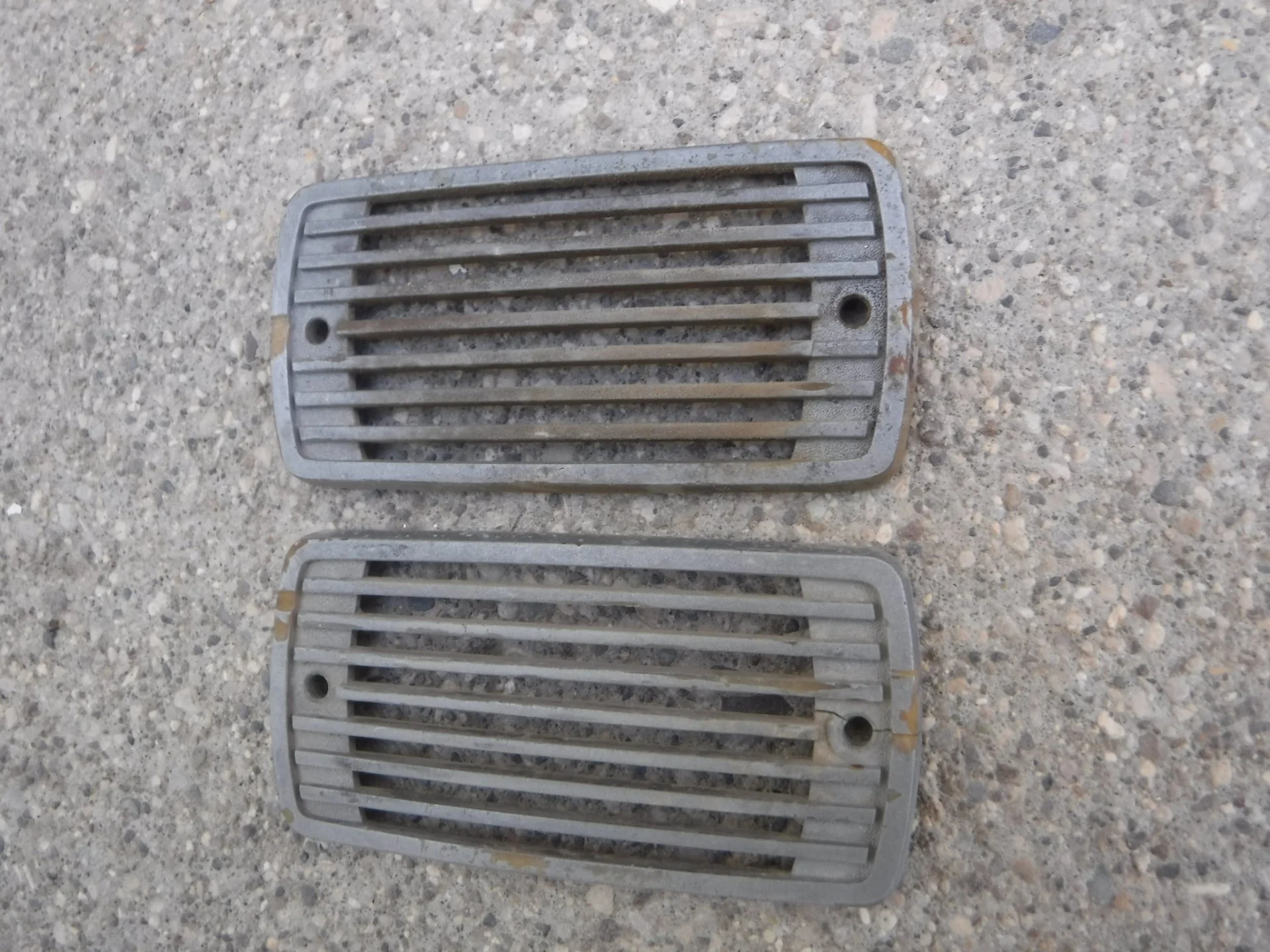 DSCF7750.webp