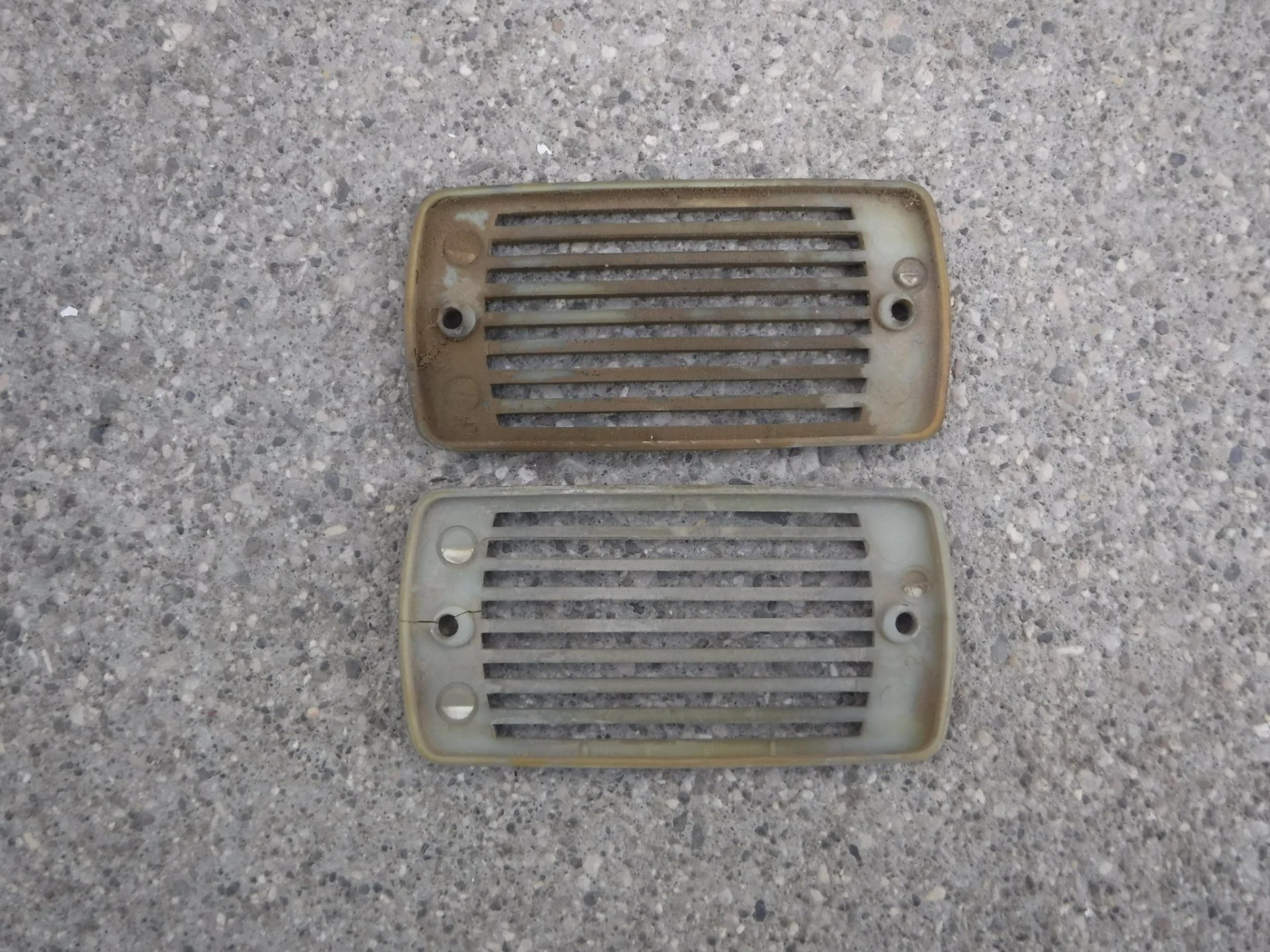 DSCF7751.webp