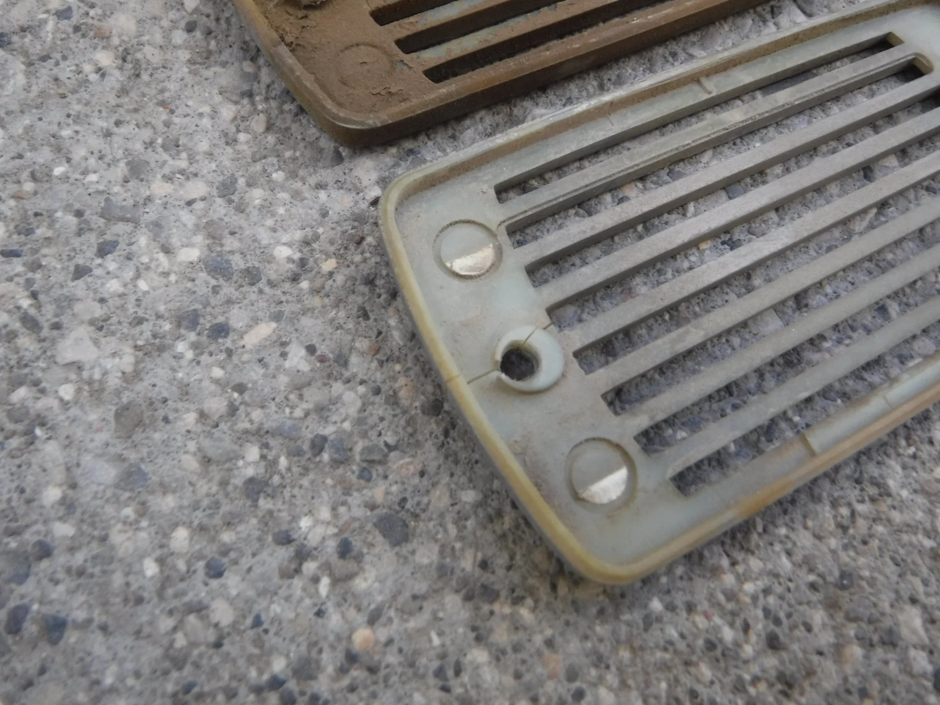 DSCF7752.webp