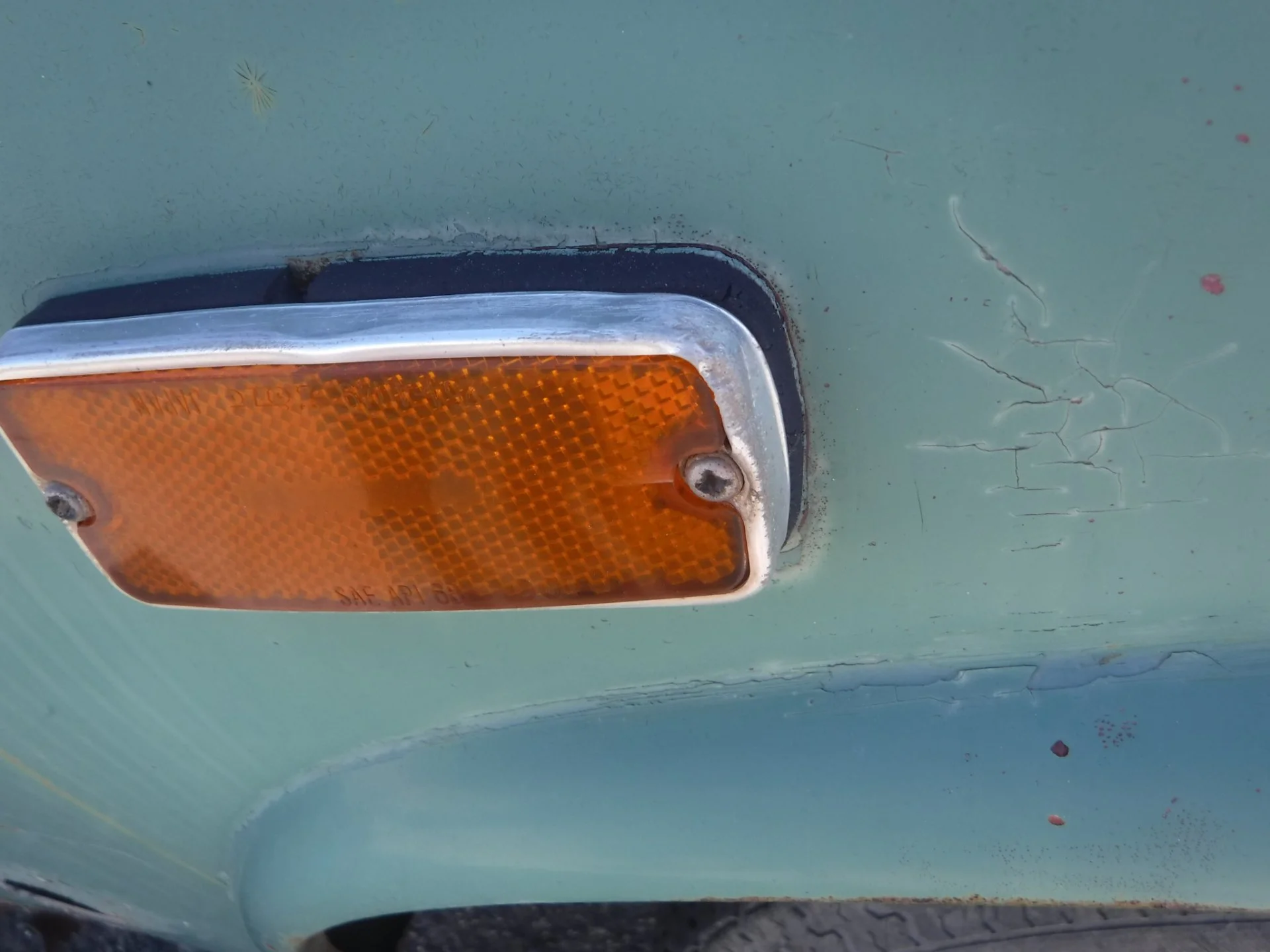 DSCF7757.JPG