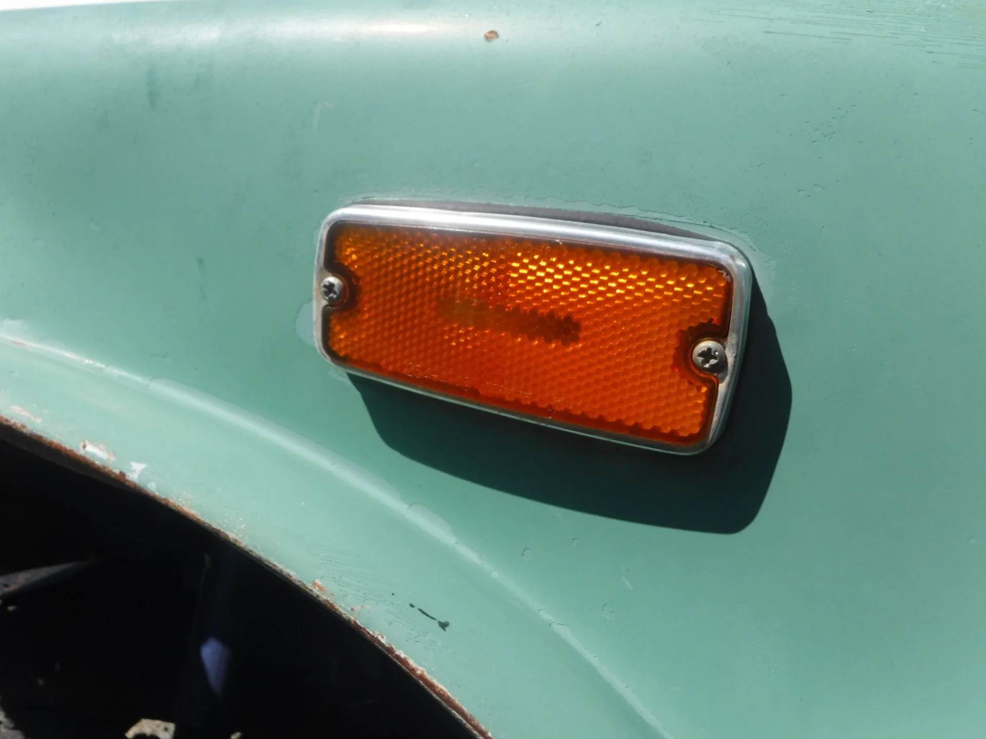 DSCF7758.JPG