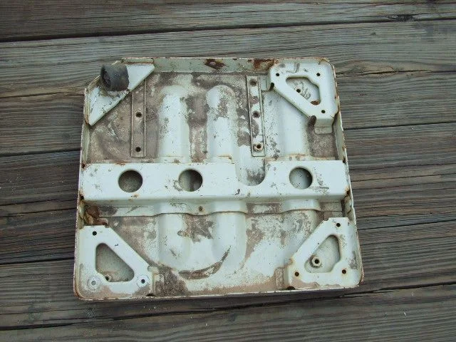 DSCF7763.webp