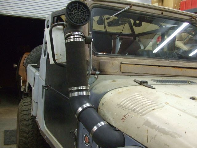 DSCF7777.JPG
