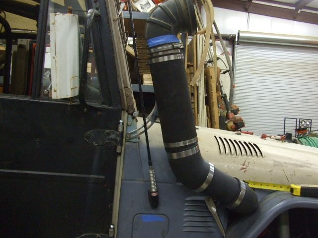 DSCF7782.JPG