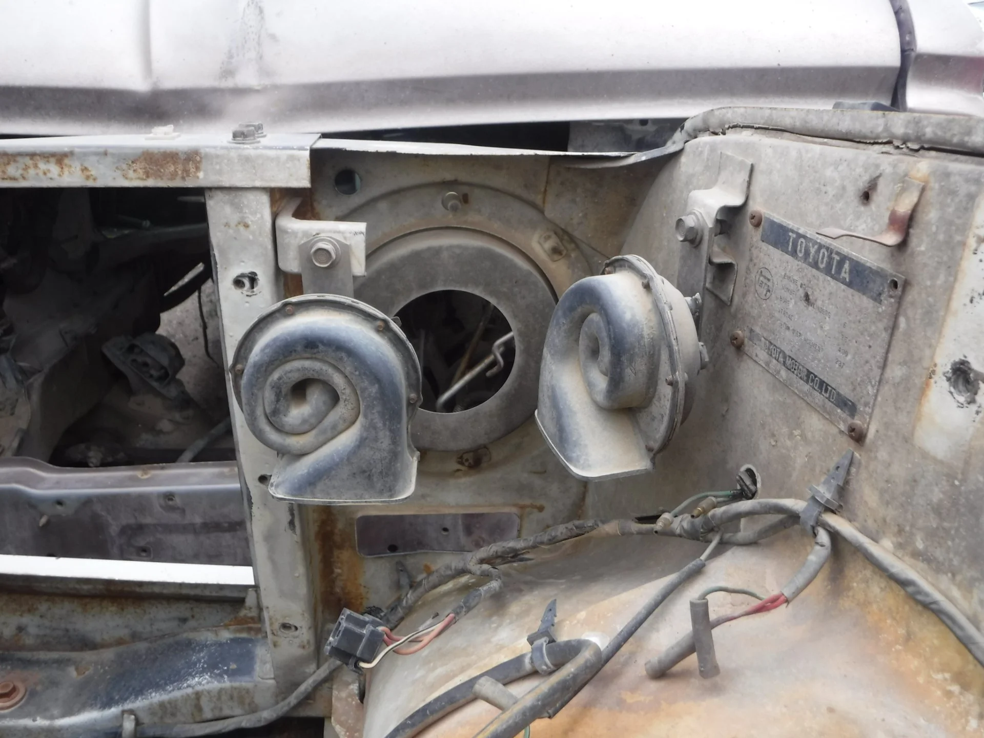 DSCF7788.webp