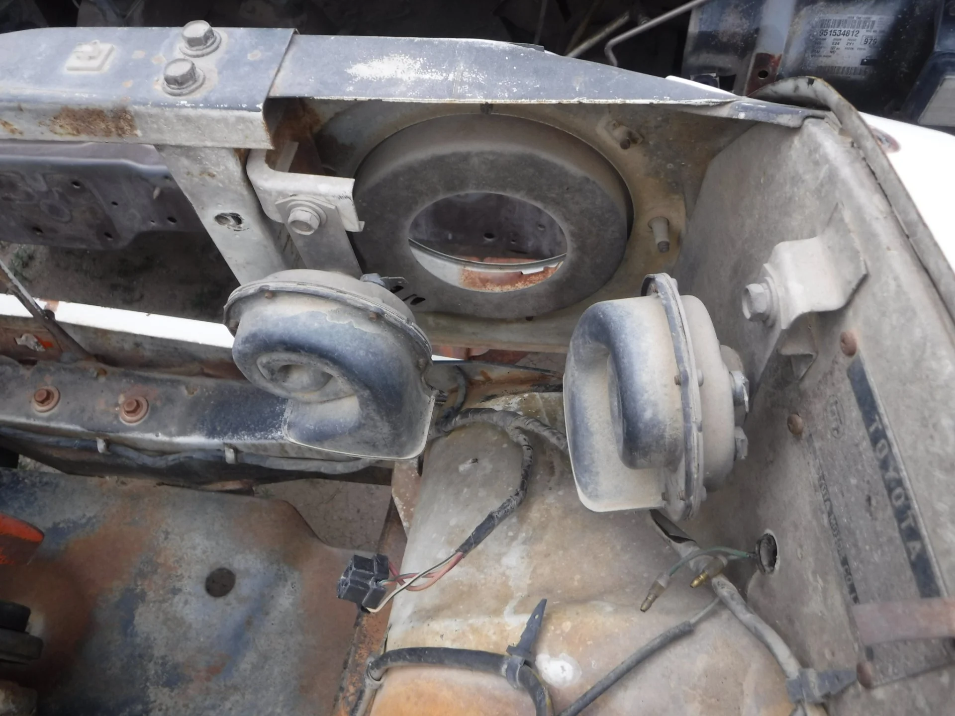 DSCF7789.webp