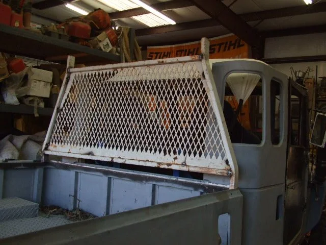 DSCF7791.JPG