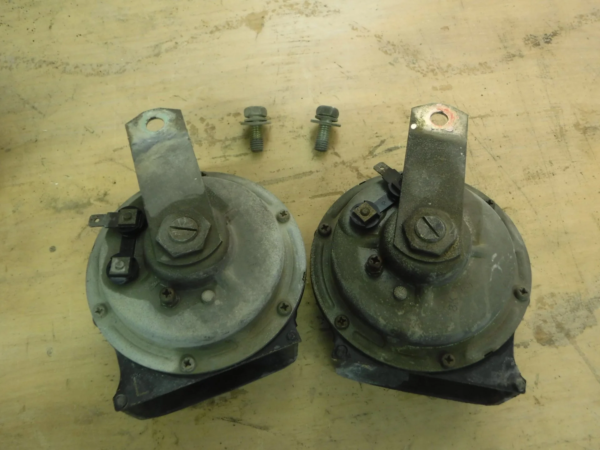 DSCF7792.webp