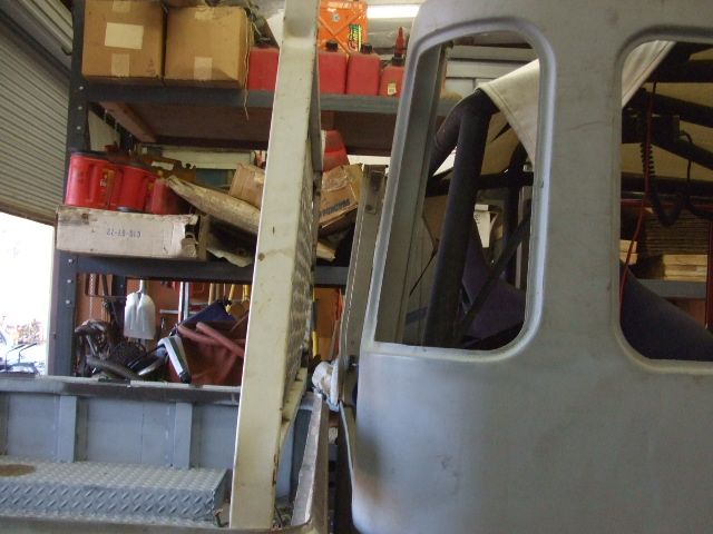 DSCF7793.JPG