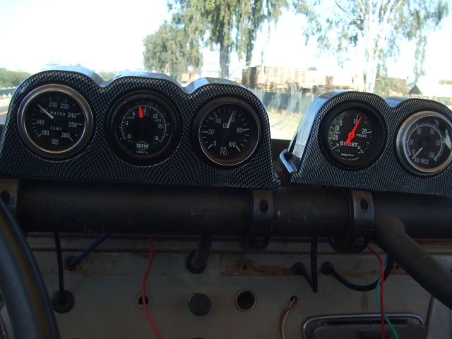 DSCF7812.JPG