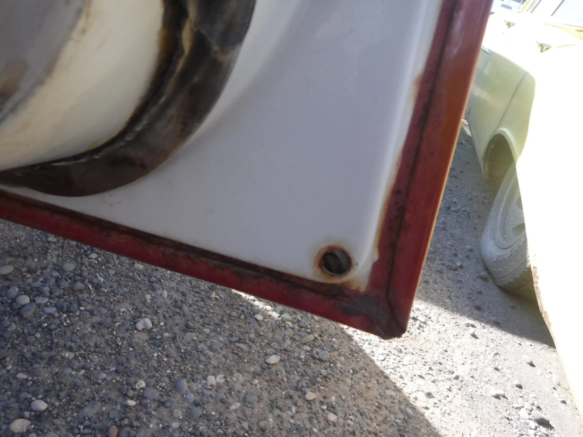 DSCF7825.JPG