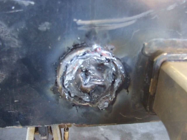 DSCF7825.webp