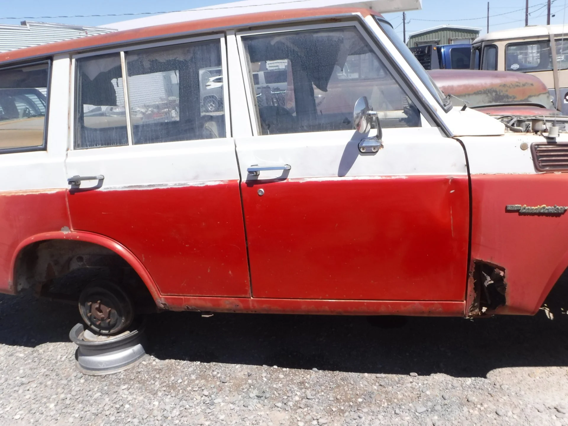 DSCF7834.JPG