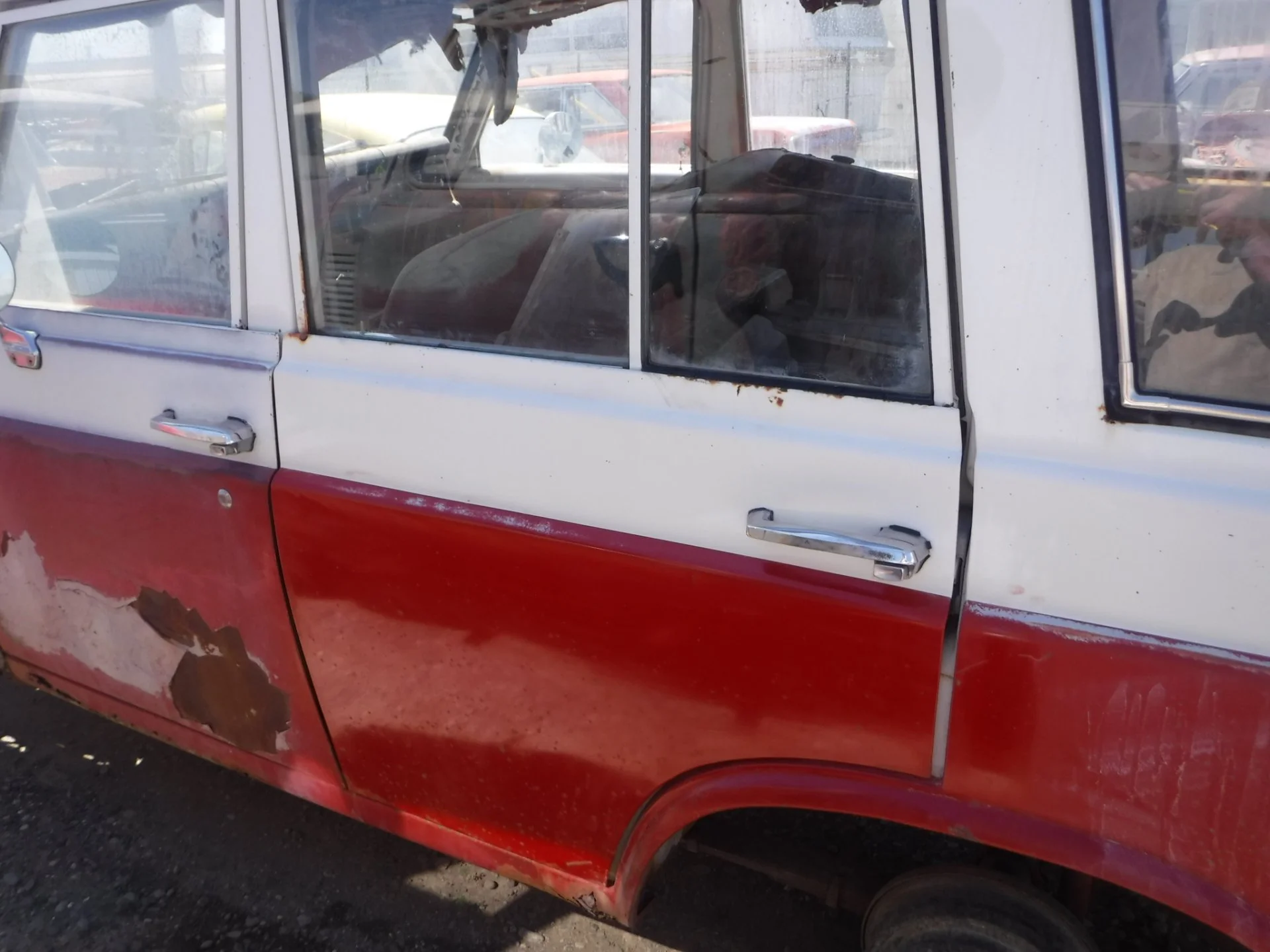 DSCF7838.webp