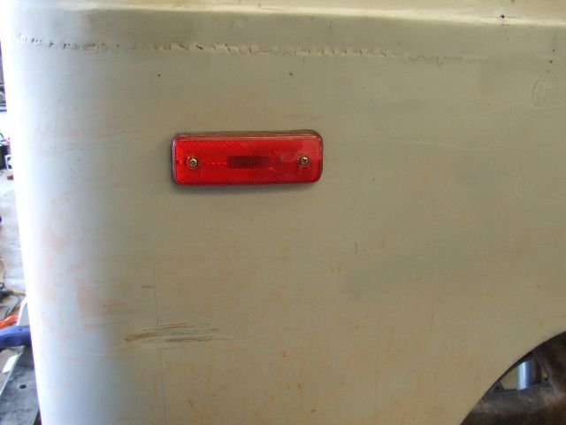 DSCF7839.JPG