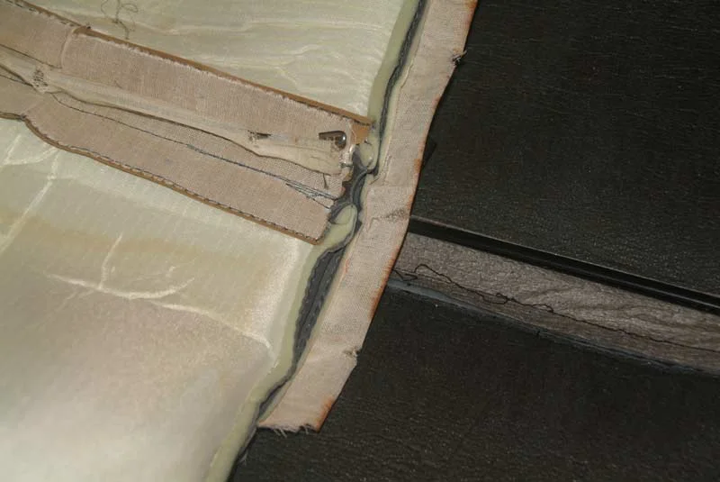 DSCF7857.webp