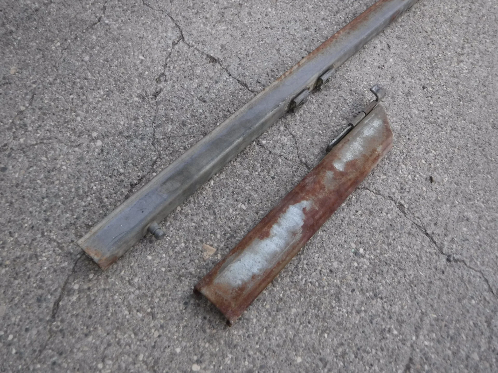 DSCF7938.webp