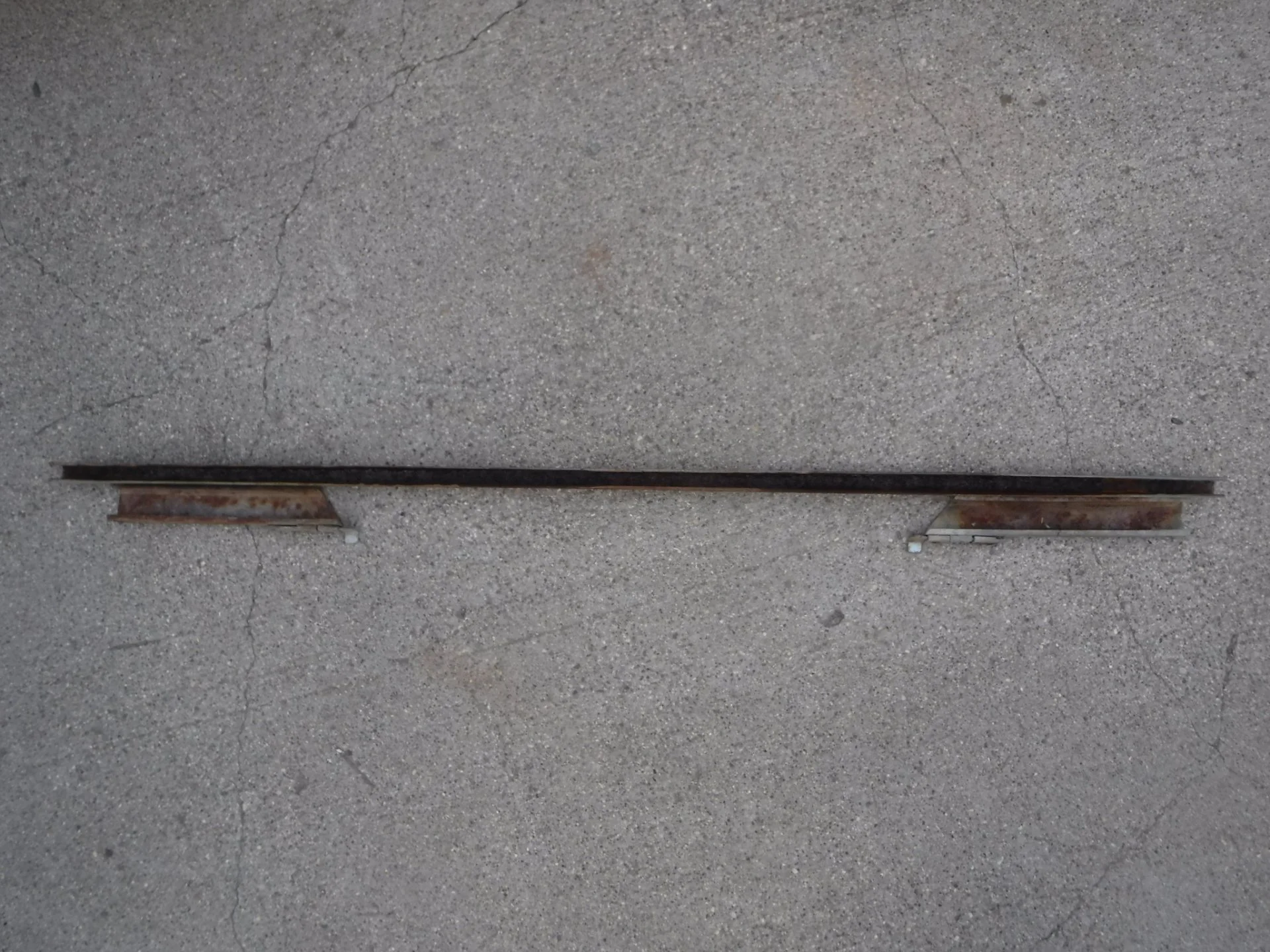 DSCF7940.webp