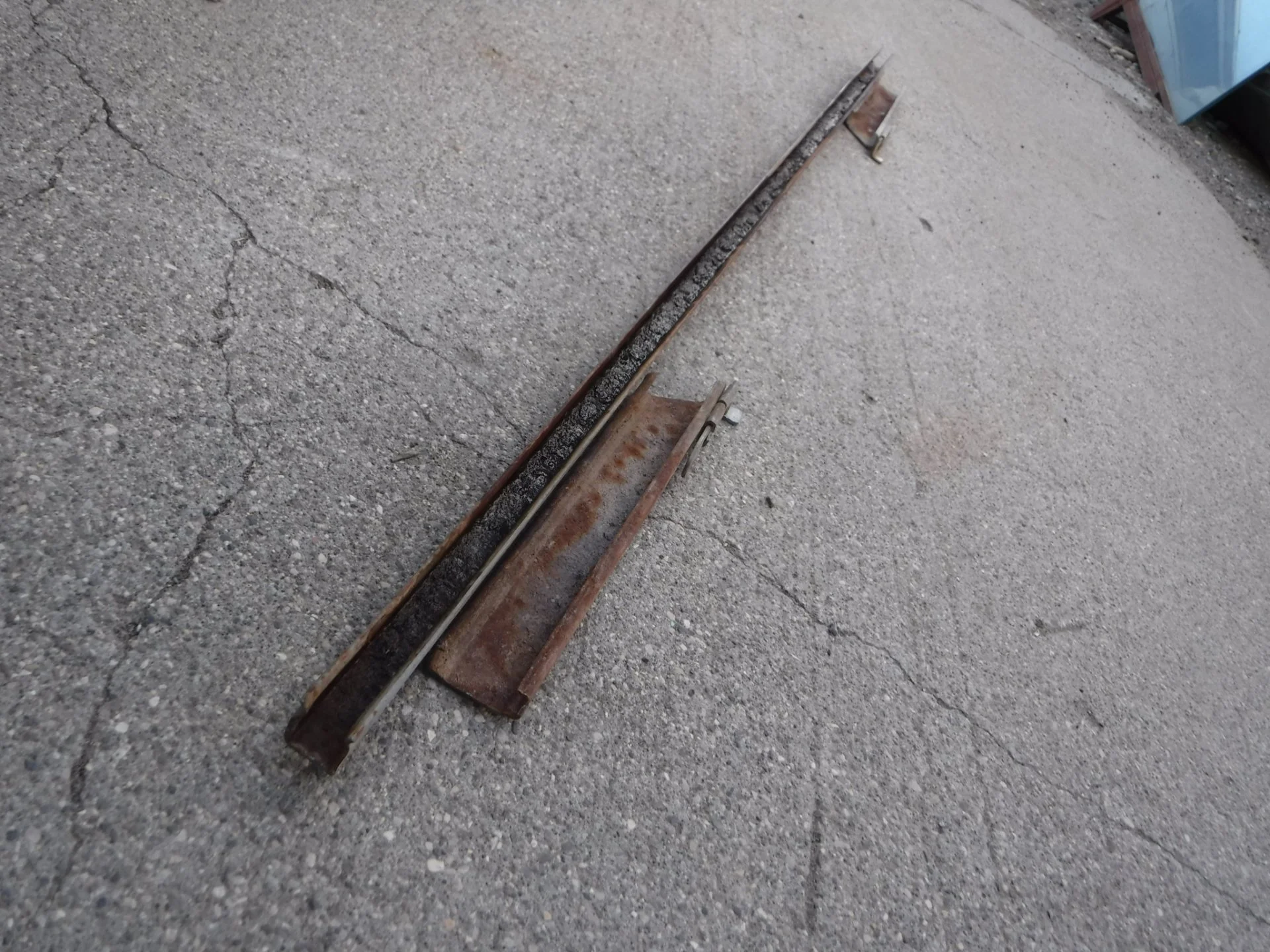DSCF7941.webp