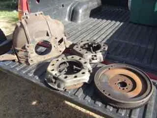 DSCF7953.webp