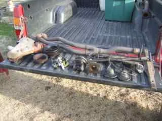 DSCF7958.webp
