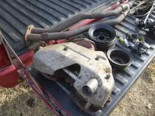 DSCF7959.webp