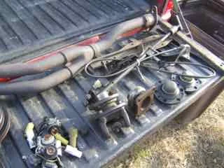 DSCF7960.webp
