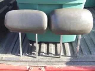 DSCF7970.webp