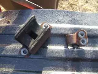 DSCF7986.webp