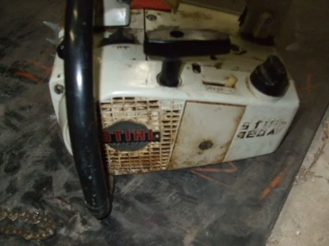 DSCF8002.webp