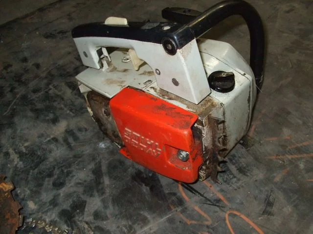 DSCF8003.webp