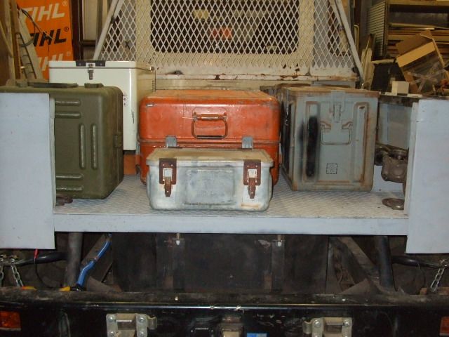 DSCF8038.jpg