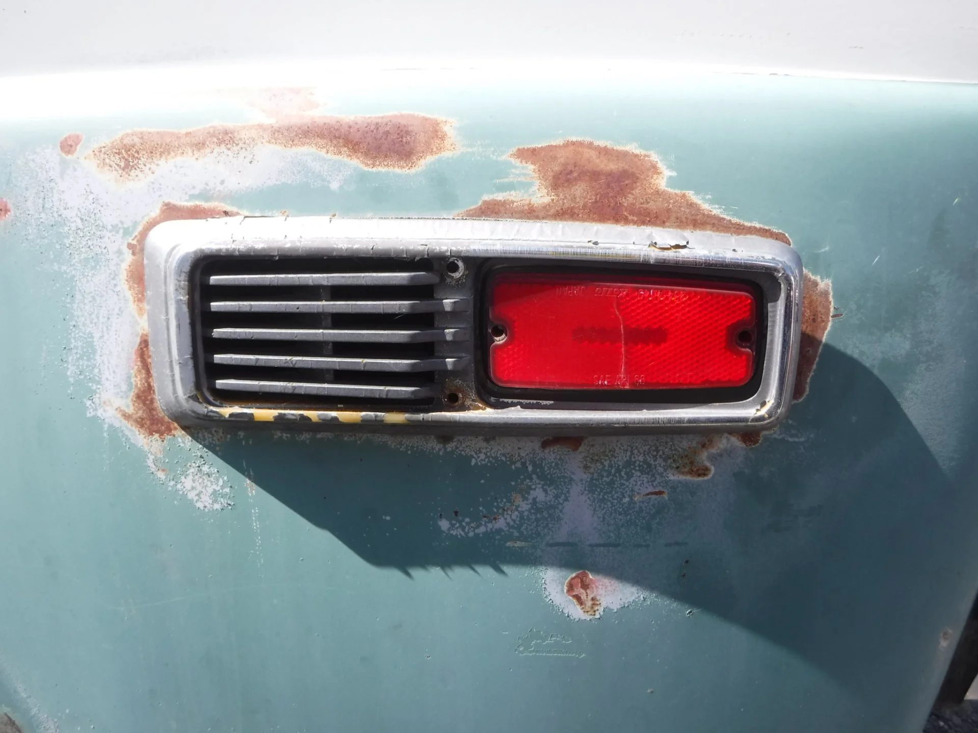 DSCF8081.webp