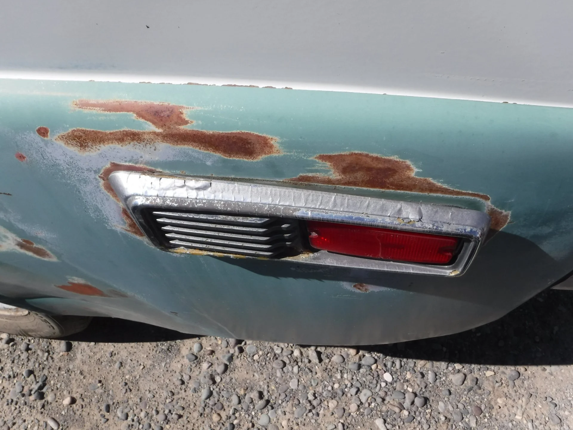 DSCF8082.webp