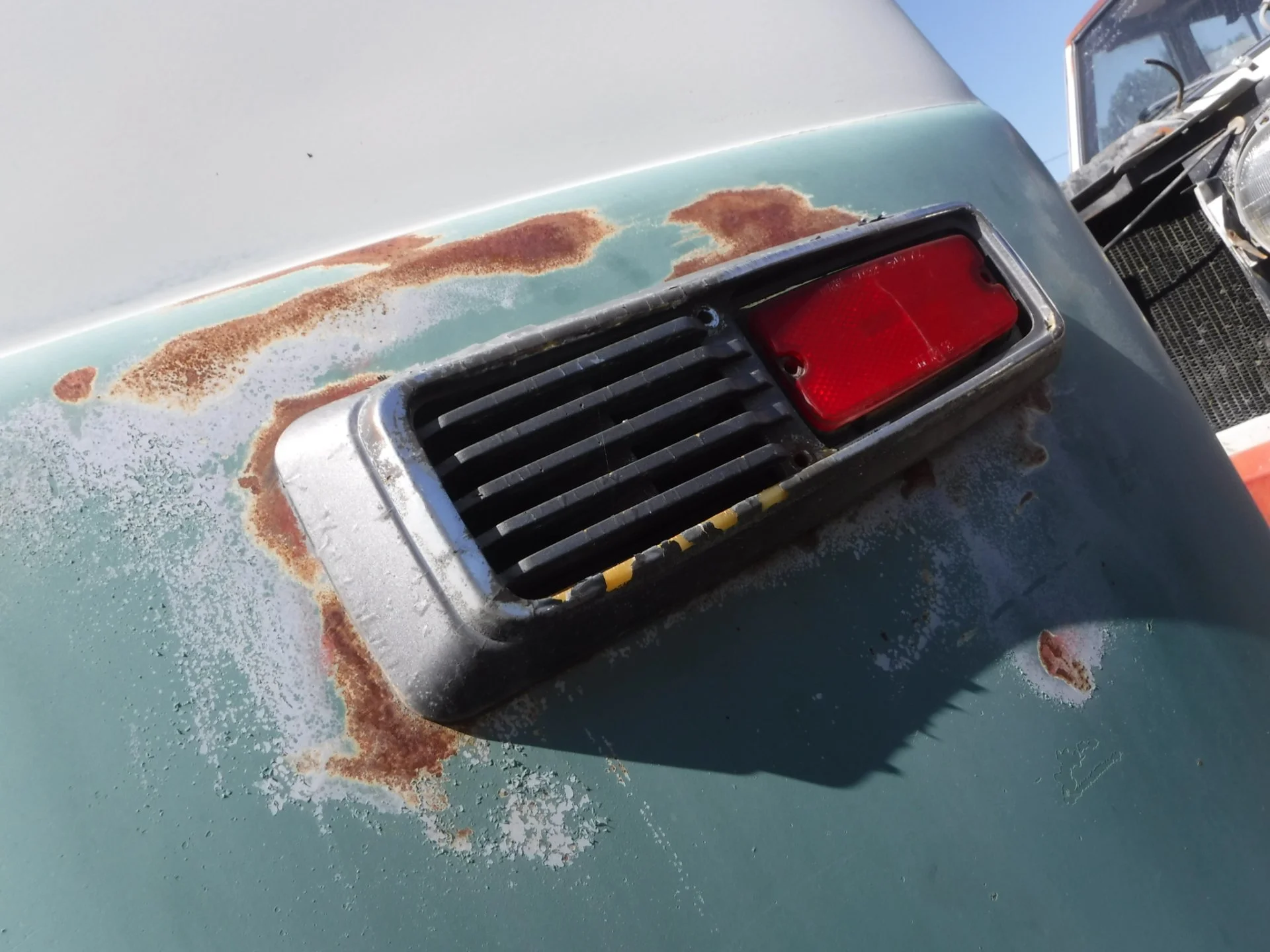DSCF8083.webp