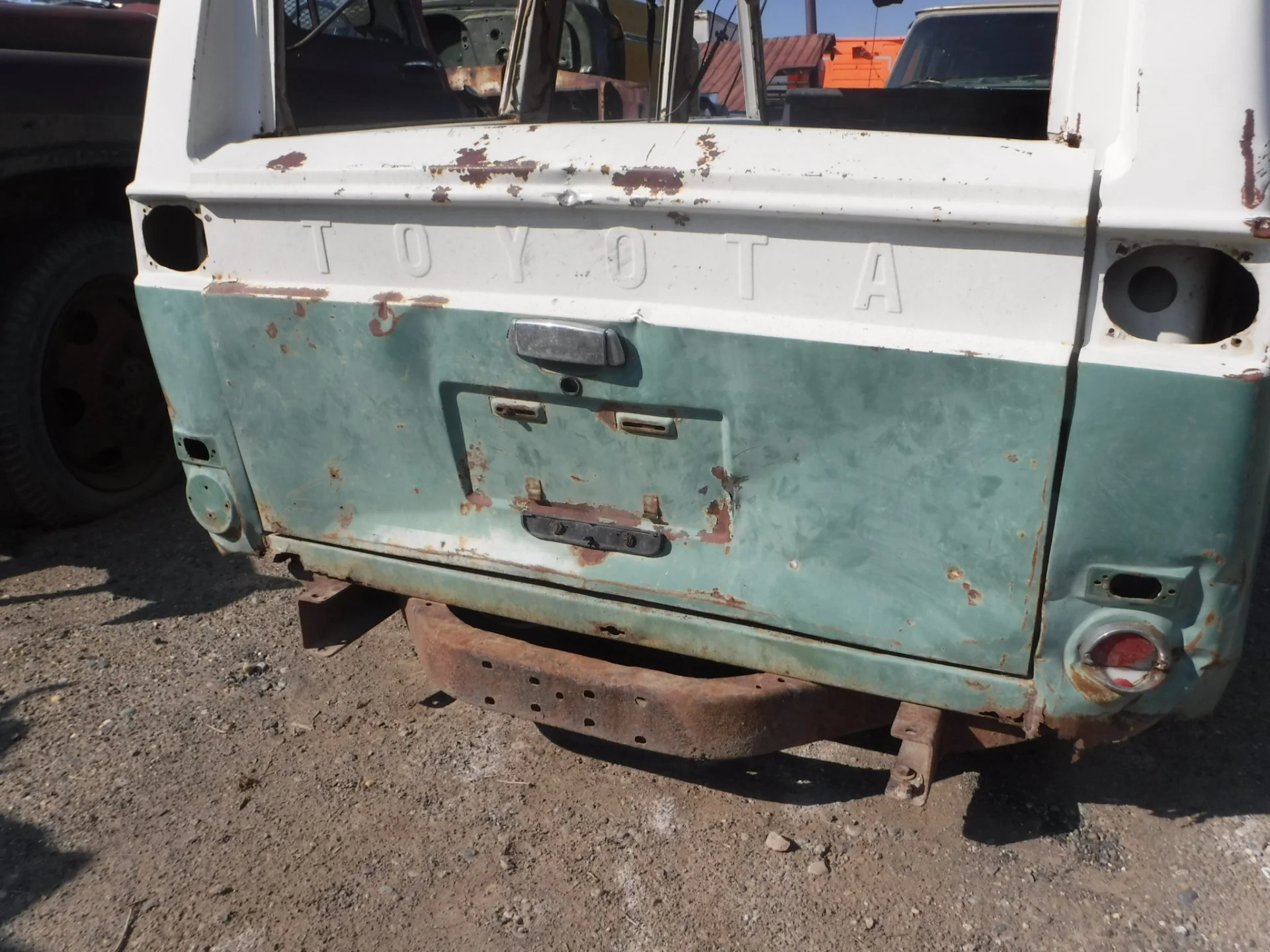DSCF8151.webp
