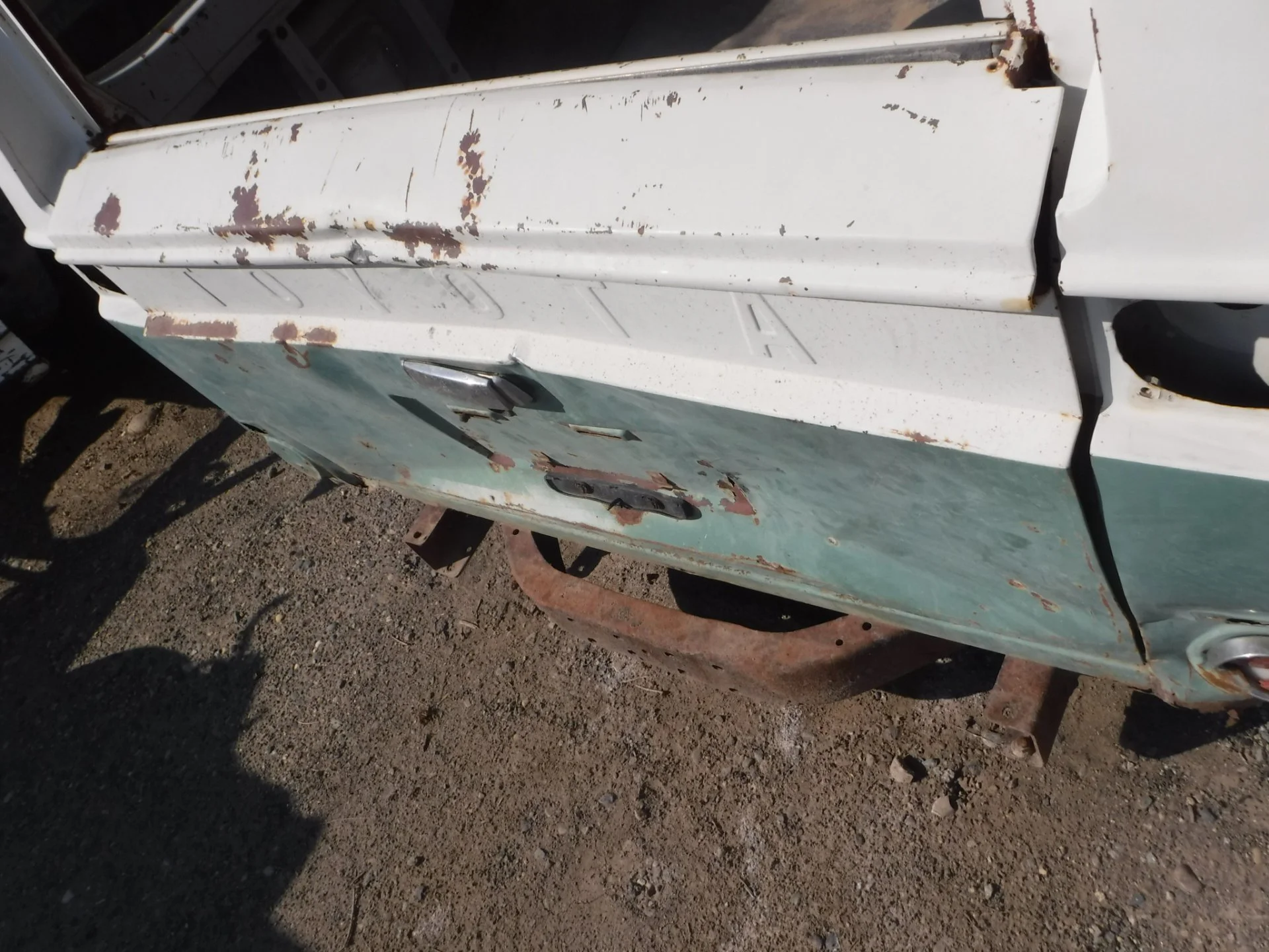 DSCF8152.webp