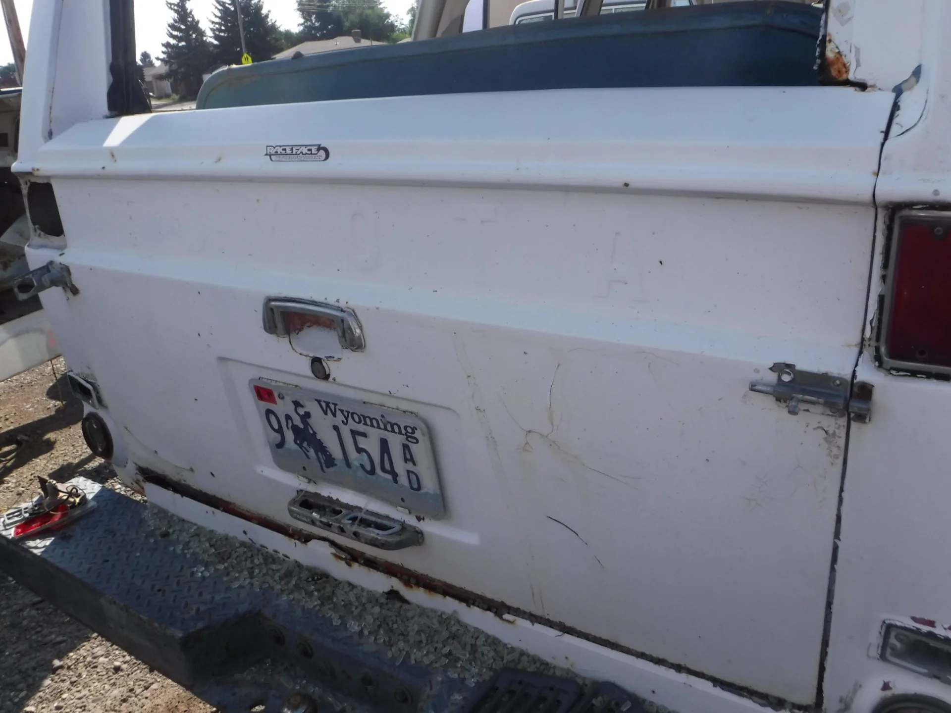 DSCF8154.webp
