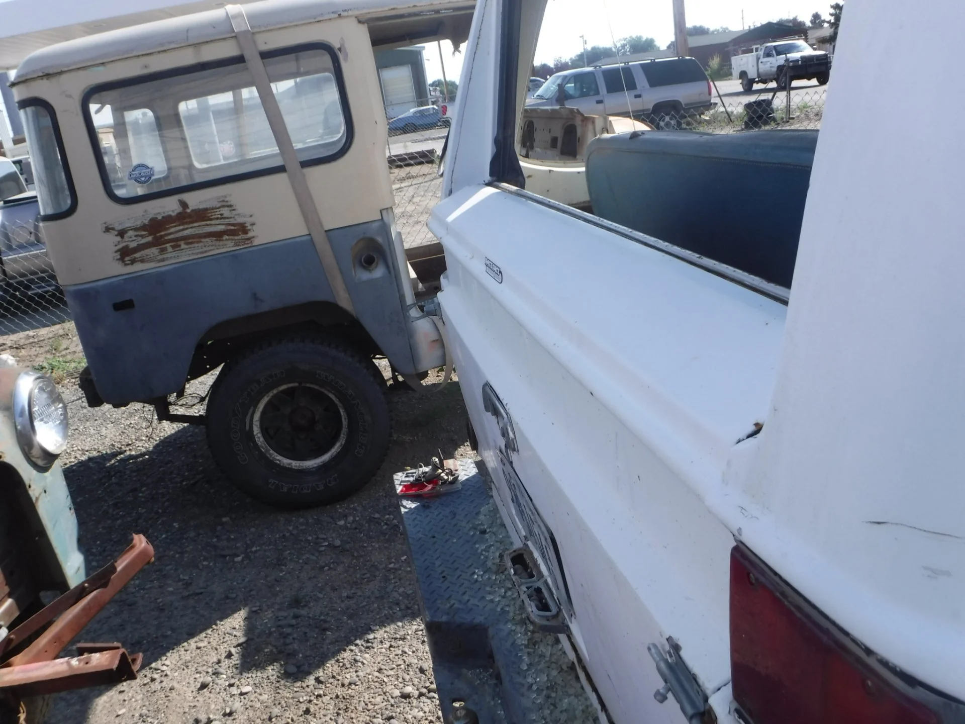 DSCF8155.webp