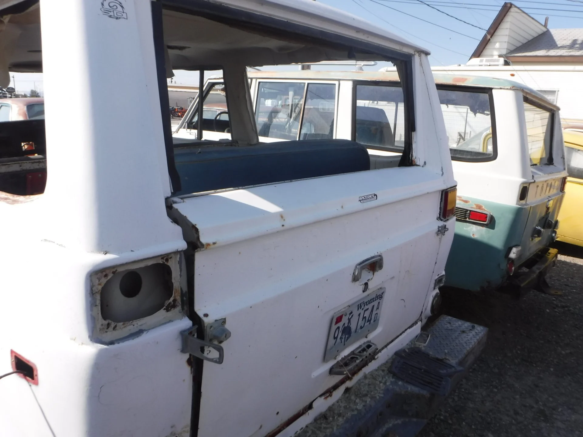 DSCF8156.webp