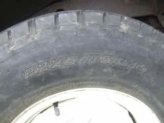 DSCF8254.webp