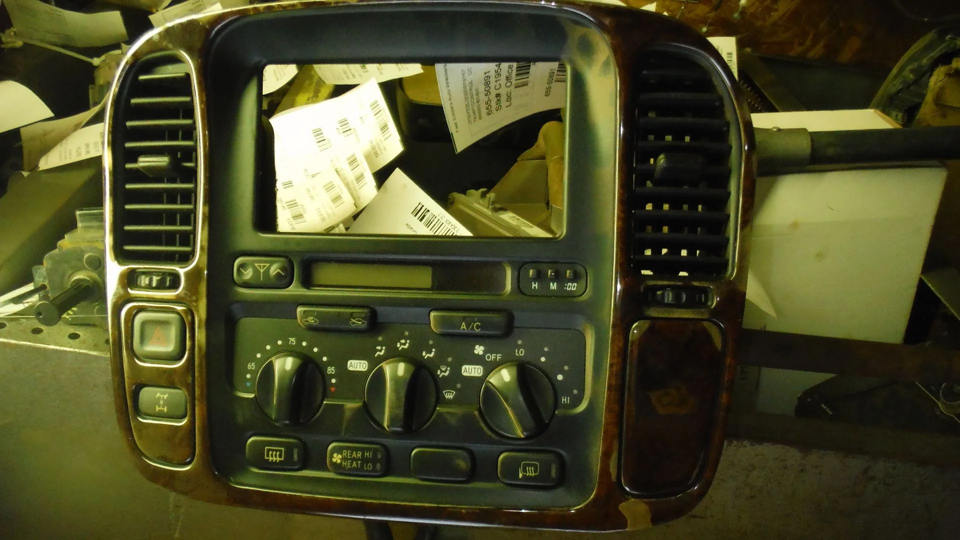 DSCF8468.webp
