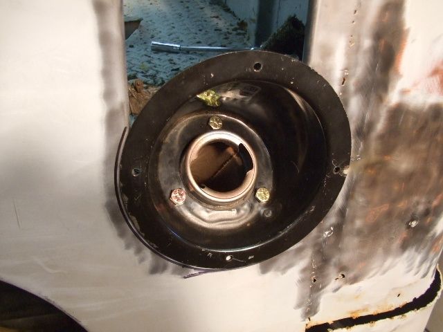 DSCF8552.JPG