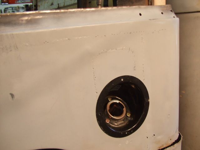 DSCF8570.JPG
